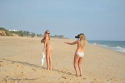 Jodie - Hayley And Me  r1cp89x57m