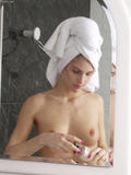 Annabel - Shower Clean Cutie-u19djljl6v.jpg