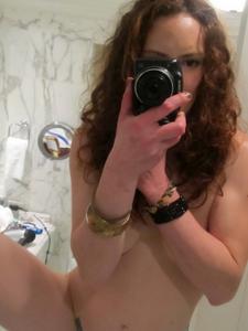 Selfiegirl-Vera-76-pics-05f1lxfg3w.jpg