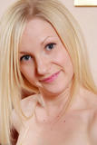 Sophie q4o4cokvhg
