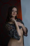 Sonya H 436gua6162