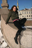 Natasha - Postcard from St. Petersburg-h08rk1rvom.jpg