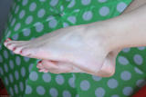 Katarina - Footfetish 2 24tbg04l7m