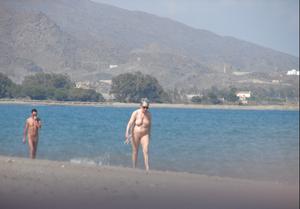 Almería Spain Beach Voyeur Candid Spy Girls -n4iv1gi06a.jpg