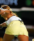 http://img220.imagevenue.com/loc134/th_52491_Maria_Sharapova_RUS_81618_123_134lo.jpg