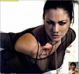 Komadi.org scans | pictures | sexy | models | babes | skimpy | bikini | candids | paparazzi | topless | boobs | legy | legy | nipslip | nip-slip | boobs | pussy | actress | celebrity | celebrities | singer | images | image | nude | nudes | photos | photo | porn | pornstar | playboy | playmate | playmates | model | foto | fotos | leaked | titties | puss | pusy | pica | carpet | redcarpet | magazines | magazine | centerfold | famous | actresses | cams | tape | screencaps | screens
