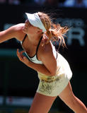 http://img220.imagevenue.com/loc200/th_50513_Maria_Sharapova_RUS_71050_123_200lo.jpg