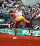 http://img220.imagevenue.com/loc36/th_49903_Maria_Sharapova_RUS_7892_123_36lo.jpg