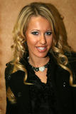 http://img220.imagevenue.com/loc608/th_34154_KseniaSobchak20_123_608lo.jpg