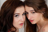 Willow Hayes - Lesbian 3 h6lhcsxkln