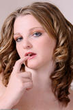 Madison  -  Lingerie 2 x6buc0swna