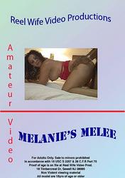 th 767384593 b 123 633lo - Reel Wife Video - Melanies Melee
