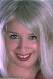 Brooke - Toys 4 65v7cgas3e