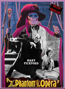 http://img220.imagevenue.com/loc639/th_258835414_phantom_opera_pickford_123_639lo.jpg
