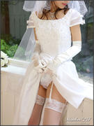 Bridal Rika-w5gs2uezpd.jpg
