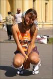 Vika - Out and About-b33f51g47e.jpg