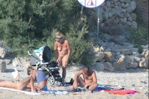 Nude Beach Croatia Candid Spy-z4g9fu6u2d.jpg