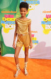 http://img220.imagevenue.com/loc679/th_99077_WillowSmith_Nickelodeons24thAnnualKidsChoiceAwardsApril22011_By_oTTo7_122_679lo.JPG