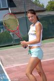 Suzie Carina - Tennis Prop1gdjgv65c.jpg