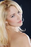 Alisa G - Should e1ub221p7c
