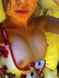 Brie Larson leaked nude picse67otgbkya.jpg