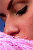 Natalie - Bodyscape: Pink Flamingo-y36m4i7nqv.jpg