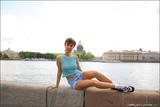 Anna M in Postcard: Vasilevskyw4l8apdd5a.jpg
