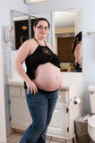 Lisa Minxx - pregnant 1-l4kumx1y62.jpg