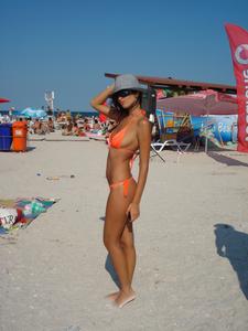 Amateur Latina on Vacation (290pics)-x5frtdr533.jpg