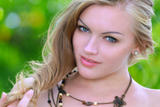 Alessandra A z34tslti35