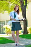 Lacie - Schoolgirl in Green-1089nqfaou.jpg