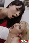 Anita-And-Valentine-Double-Anal-In-Foursome-%26-Cum-Swapping-d5f1gxtx1i.jpg