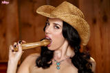 Jelena Jensen - Ride Em Cowgirl 03mhtvcdpd