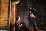 Sheena Ryder - Dark Before Dawn r41xfibomg.jpg