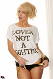 Kayden Kross - A Love Not A Fighter -k56fhx7fgi.jpg