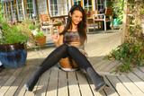 Rachael B s41j6bfdq3
