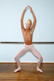 Franziska Facella in Ballerina-73iuethlvw.jpg
