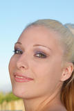 Phoebe Nudism 3 j4a4xpmh1z