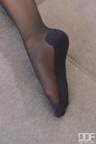 Dolly Diore - Her Footjob Plaything -d48a4on41q.jpg