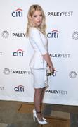 http://img220.imagevenue.com/loc803/th_057964483_AshleyBenson03162014Paleyfest_PrettyLittleLiars7_122_803lo.jpg