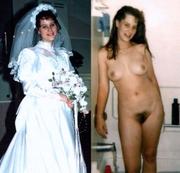 -Brides-Dressed-Undressed-h15fcxulgu.jpg