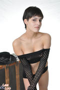 Leeloo set 47 15rv5ibpvf