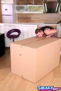 Angel Wicky Bride In A Box - 2700px - 300X a5wblb9gnk