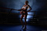 Summer Brielle - Knockout Knockers 2 -n44l6oxpg5.jpg