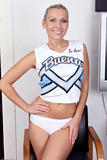 Michaela uniforms 4 l2iq2i4e4w