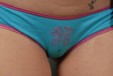 Sofia Banks - Upskirts And Panties 3m5kkla6ppy.jpg