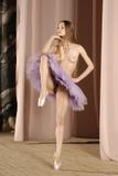 Jasmine A in Ballet Rehearsal Complete-2319dkc30a.jpg