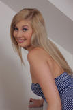 Holly - Babes 3 q5ck7piad0