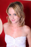 Melanie Masters - Toys 4 x4sjwio75l