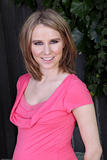 Kelly Klass - pregnant 1 f4mj72wvho